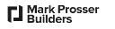 Mark Prosser Builders logo